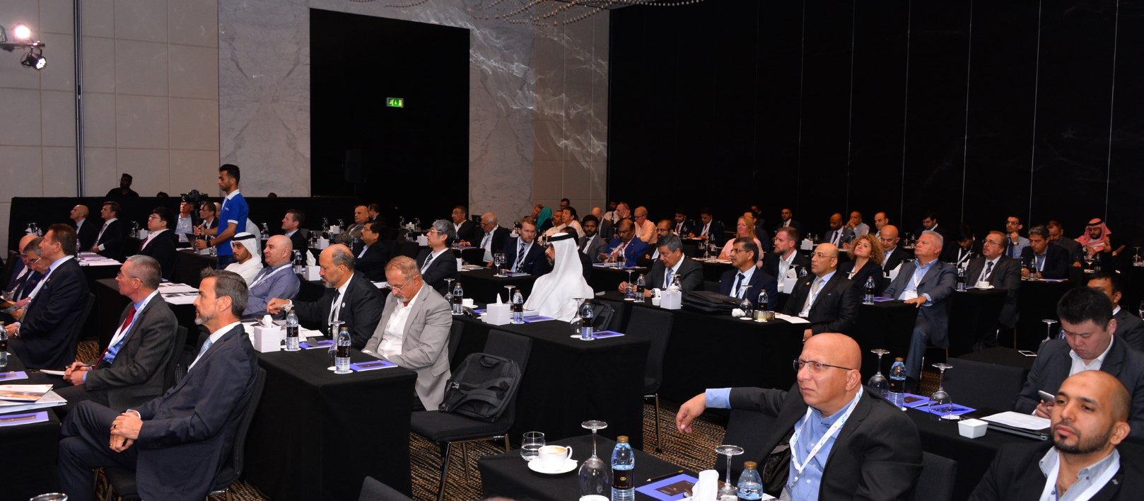 IPCC2019_Mazeej_AbuDhabi_Photo-209
