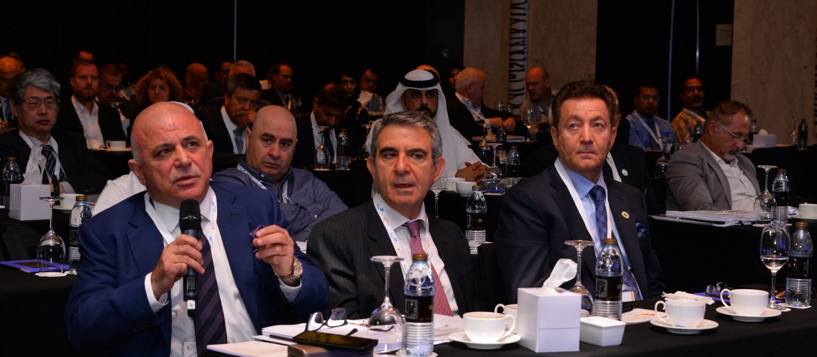 IPCC2019_Mazeej_AbuDhabi_Photo-259