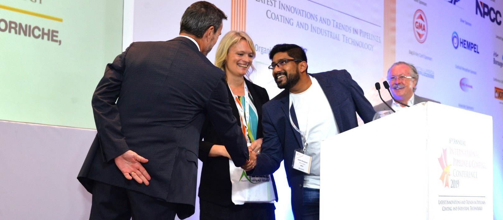 IPCC2019_Mazeej_AbuDhabi_Photo-369